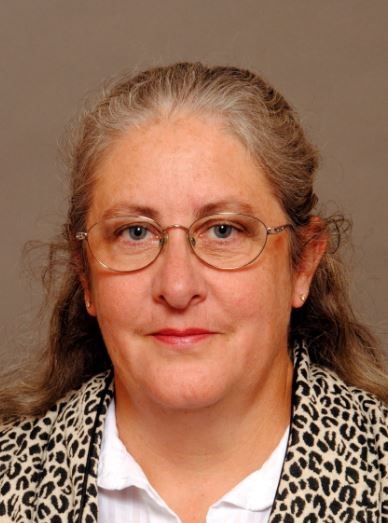 Image of Beth White , MD
